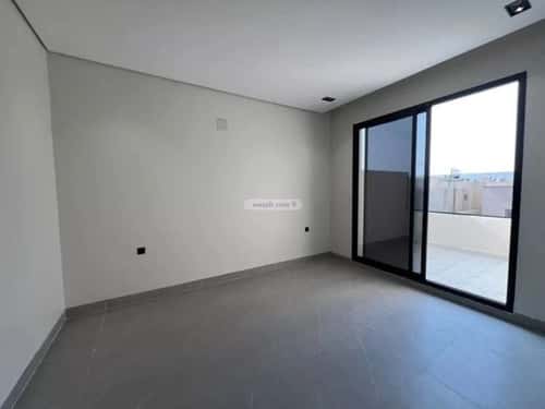 Apartment with 5 Bedrooms Ishbiliyah, East Riyadh, Riyadh