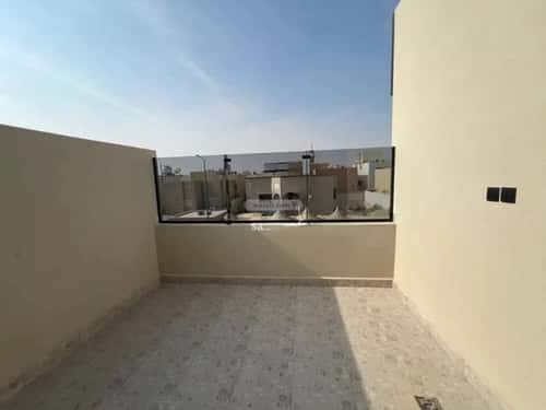 Apartment with 5 Bedrooms Ishbiliyah, East Riyadh, Riyadh