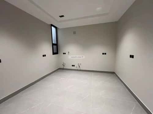 شقة ب 5 غرف إشبيلية، شرق الرياض، الرياض