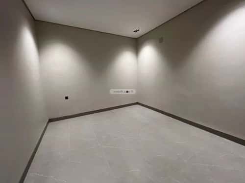 دور 214 متر مربع ب 6 غرف إشبيلية، شرق الرياض، الرياض