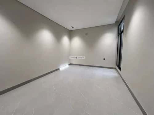Floor 214 SQM with 6 Bedrooms Ishbiliyah, East Riyadh, Riyadh