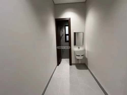 دور 214 متر مربع ب 6 غرف إشبيلية، شرق الرياض، الرياض