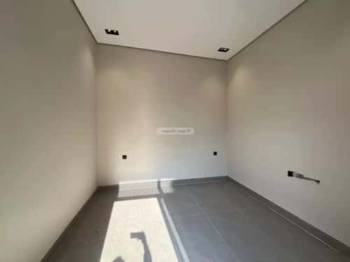 دور 214 متر مربع ب 6 غرف إشبيلية، شرق الرياض، الرياض