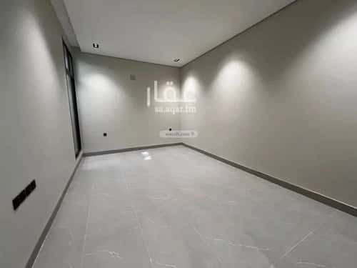 Floor 214 SQM with 6 Bedrooms Ishbiliyah, East Riyadh, Riyadh