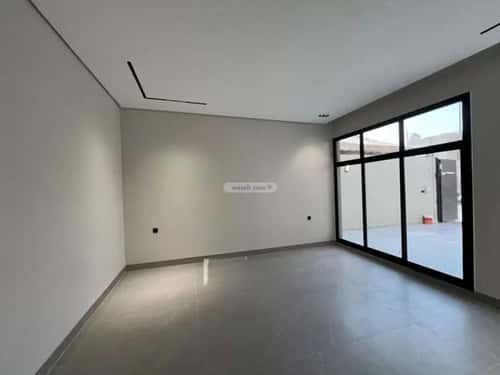 دور 6 غرف في إشبيلية