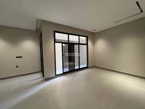 دور 214 متر مربع ب 6 غرف إشبيلية، شرق الرياض، الرياض