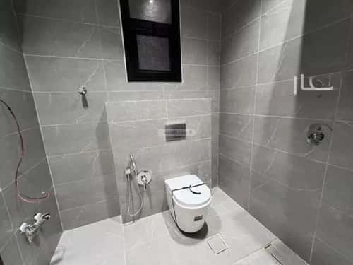 Floor 214 SQM with 6 Bedrooms Ishbiliyah, East Riyadh, Riyadh