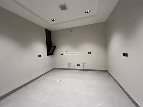 Floor 214 SQM with 6 Bedrooms Ishbiliyah, East Riyadh, Riyadh