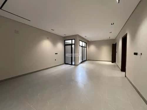 دور 214 متر مربع ب 6 غرف إشبيلية، شرق الرياض، الرياض