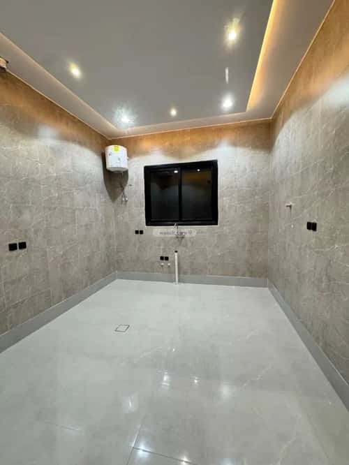 دور 184 متر مربع ب 5 غرف القادسية، شرق الرياض، الرياض