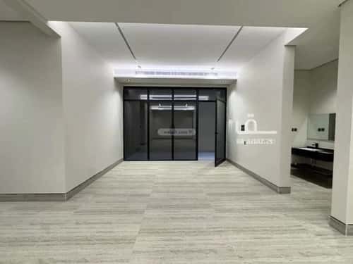 Floor 335 SQM with 6 Bedrooms Qurtubah, East Riyadh, Riyadh