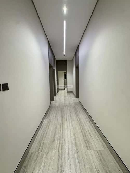 دور 335 متر مربع ب 6 غرف قرطبة، شرق الرياض، الرياض