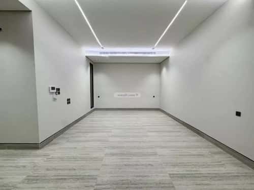 دور 335 متر مربع ب 6 غرف قرطبة، شرق الرياض، الرياض