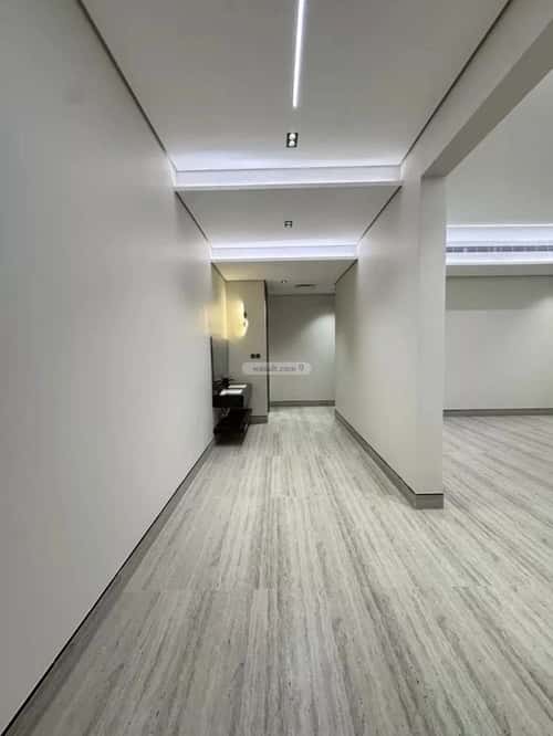 دور 335 متر مربع ب 6 غرف قرطبة، شرق الرياض، الرياض