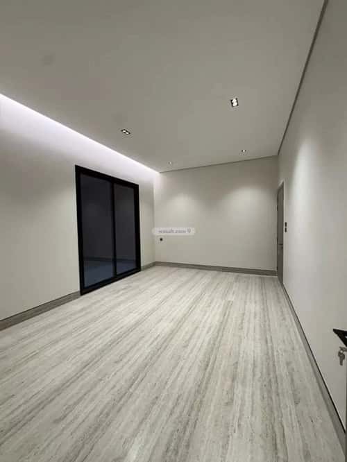 دور 335 متر مربع ب 6 غرف قرطبة، شرق الرياض، الرياض