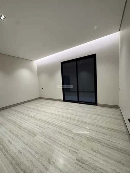 دور 335 متر مربع ب 6 غرف قرطبة، شرق الرياض، الرياض