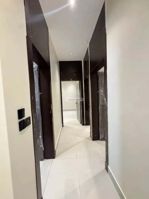 Apartment with 4 Bedrooms Al-Andalus, East Riyadh, Riyadh