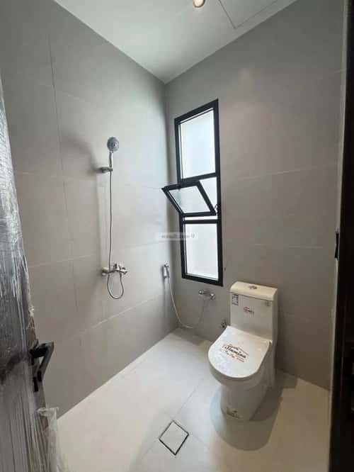 شقة ب 4 غرف الأندلس، شرق الرياض، الرياض