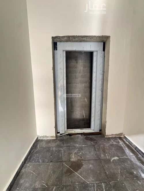 Apartment with 4 Bedrooms Al-Andalus, East Riyadh, Riyadh