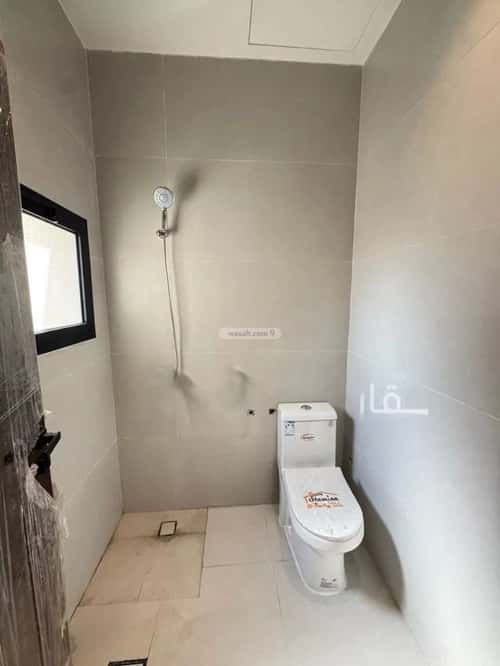 Apartment with 4 Bedrooms Al-Andalus, East Riyadh, Riyadh