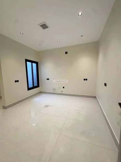 شقة ب 4 غرف الأندلس، شرق الرياض، الرياض