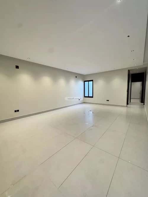 Apartment with 4 Bedrooms Al-Andalus, East Riyadh, Riyadh