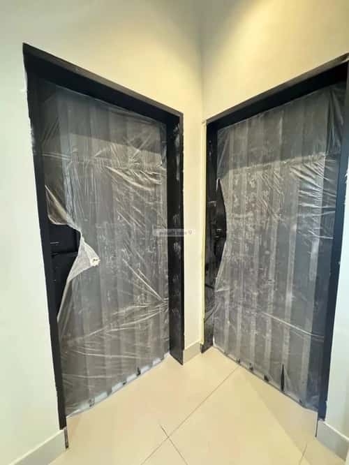 Apartment with 4 Bedrooms Al-Andalus, East Riyadh, Riyadh