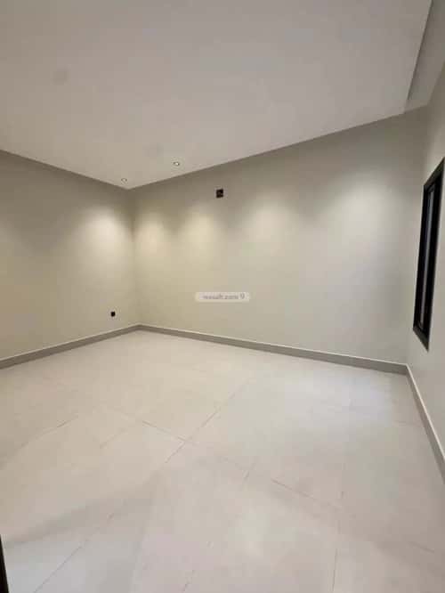 Apartment with 4 Bedrooms Al-Andalus, East Riyadh, Riyadh