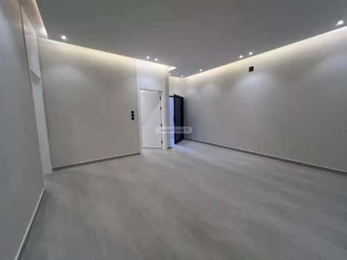 دور 156 متر مربع ب 4 غرف الجنادرية، شرق الرياض، الرياض