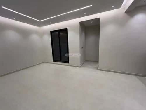 5 bedroom floor in Al Janadriyah