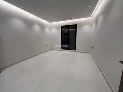 دور 5 غرف في الجنادرية