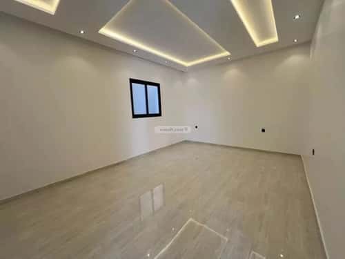 شقة ب 4 غرف قرطبة، شرق الرياض، الرياض