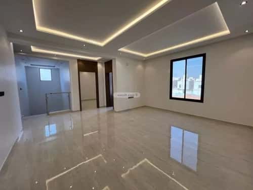 شقة ب 4 غرف قرطبة، شرق الرياض، الرياض