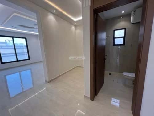 Apartment with 4 Bedrooms Qurtubah, East Riyadh, Riyadh