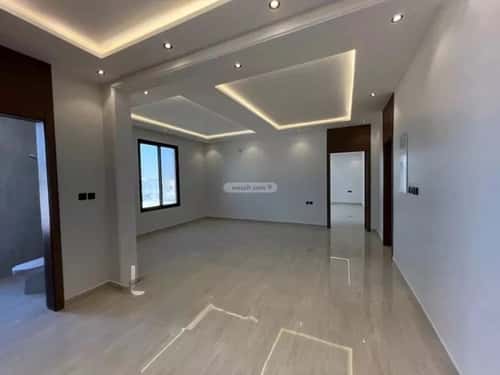 Apartment with 4 Bedrooms Qurtubah, East Riyadh, Riyadh