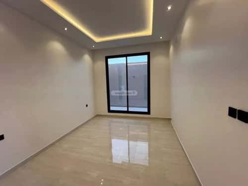 شقة ب 4 غرف قرطبة، شرق الرياض، الرياض