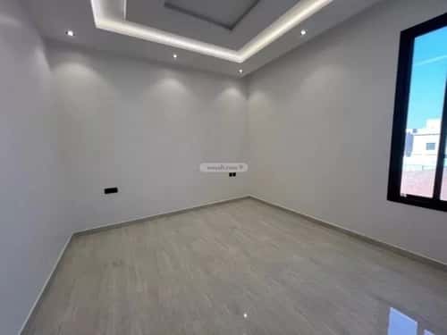 Apartment with 4 Bedrooms Qurtubah, East Riyadh, Riyadh