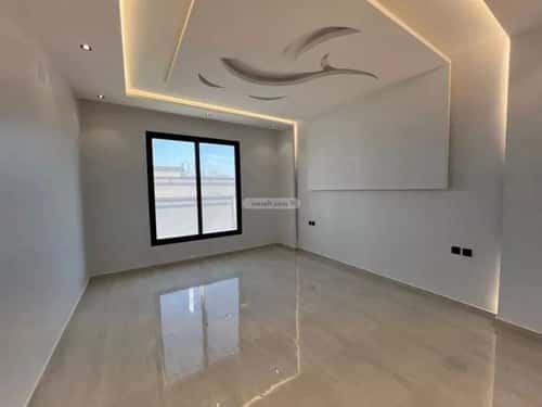 شقة 4 غرف في قرطبة