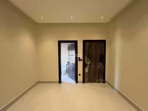 Apartment with 4 Bedrooms Al-Andalus, East Riyadh, Riyadh