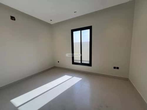 Apartment with 4 Bedrooms Al-Andalus, East Riyadh, Riyadh