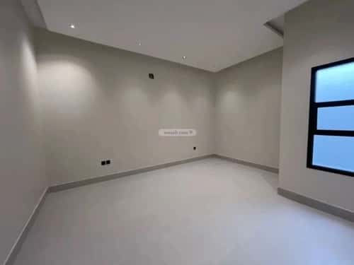 شقة ب 4 غرف الأندلس، شرق الرياض، الرياض