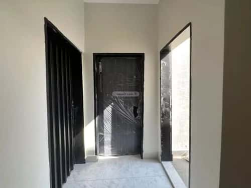 شقة ب 4 غرف الأندلس، شرق الرياض، الرياض