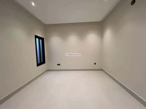 شقة ب 4 غرف الأندلس، شرق الرياض، الرياض