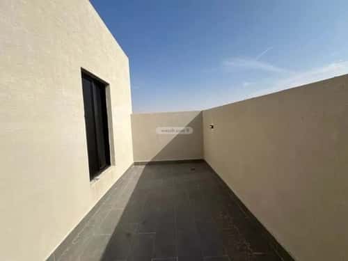 Apartment with 4 Bedrooms Al-Andalus, East Riyadh, Riyadh