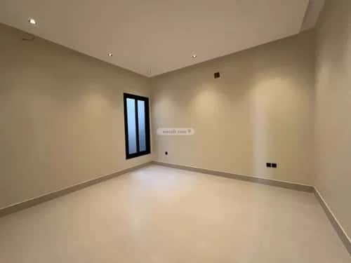 شقة ب 4 غرف الأندلس، شرق الرياض، الرياض