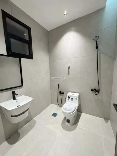 شقة ب 3 غرف المعيزيلة، شرق الرياض، الرياض