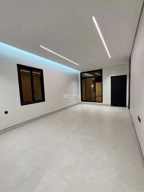 Apartment with 3 Bedrooms Al-Maizaliyah, East Riyadh, Riyadh