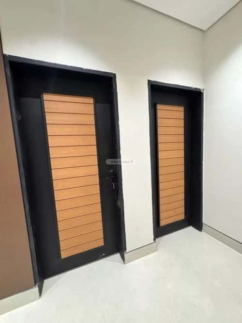 شقة ب 3 غرف المعيزيلة، شرق الرياض، الرياض