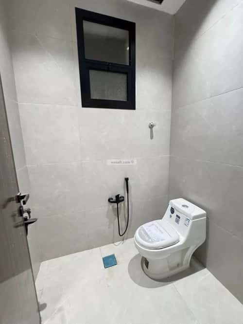 Apartment with 3 Bedrooms Al-Maizaliyah, East Riyadh, Riyadh