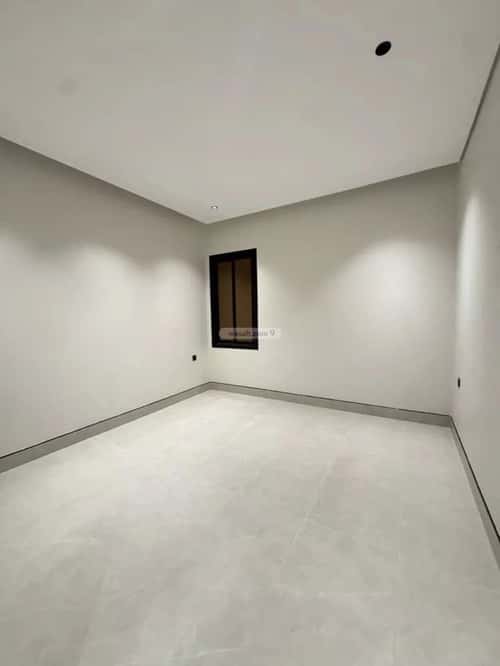 شقة ب 3 غرف المعيزيلة، شرق الرياض، الرياض